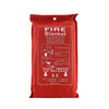Fire Blanket (Safety or Emergency)