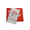 Fire Blanket (Safety or Emergency)