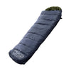 Sleeping Bag SB-2500 for (0 To -5 Degree Celsius ) Inner Outer