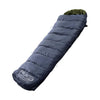 Sleeping Bag SB-2500 for (0 To -5 Degree Celsius ) Inner Outer
