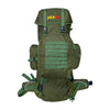 Prago Rucksack Bag (65+10L)
