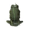 Prago Rucksack Bag (65+10L)