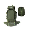 Prago Rucksack Bag (65+10L)