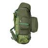 Prago Rucksack Bag (65+10L)