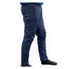 Warm Trekking Pant upto (-15 Degree Celsius) ( Waterproof)