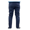 Warm Trekking Pant upto (-15 Degree Celsius) ( Waterproof)