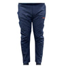 Warm Trekking Pant upto (-15 Degree Celsius) ( Waterproof)