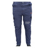 Trekking Pant Detachable (Dry Fit Fabric)