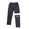 Trekking Pant Detachable (Dry Fit Fabric)