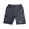 Trekking Pant Detachable (Dry Fit Fabric)