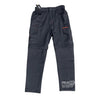 Trekking Pant Detachable (Dry Fit Fabric)