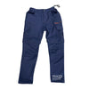 Trekking Pant Detachable (Dry Fit Fabric)