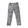 Trekking Pant Detachable (Dry Fit Fabric)