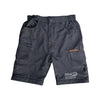 Trekking Pant Detachable (Dry Fit Fabric)