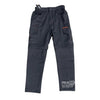 Trekking Pant Detachable (Dry Fit Fabric)