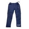 Trekking Pant Detachable (Dry Fit Fabric)