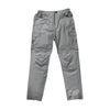 Trekking Pant Detachable (Dry Fit Fabric)