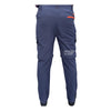 Trekking Pant Detachable (Dry Fit Fabric)