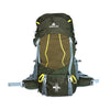 Himmaleh trekking Rucksack Bag 60 Ltr + Rain Cover