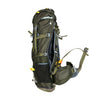 Himmaleh trekking Rucksack Bag 60 Ltr + Rain Cover
