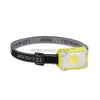 Headlamp good quality, High brightness
