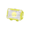 Headlamp good quality, High brightness