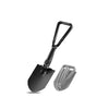 Multi-Purpose Folding Shovel (Medium)