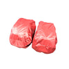 Saddle Bag (45+45 Ltr) (With Rain cover)
