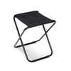 Portable Folding Stool