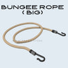 Bungee Rope BIG