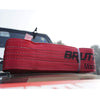 Tow rope