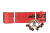 Tow rope