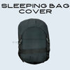 Sleeping Bag Cover