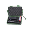 Multiple Rechargeable LED Torch