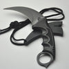 Kukri Survival Knife