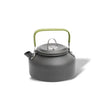 Camping Tea Pot 800ml