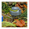 Camping Tea Pot 800ml