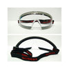 UV Protected Goggles