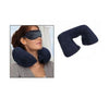 Neck Air Pillow