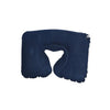 Neck Air Pillow