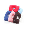 Neck Air Pillow