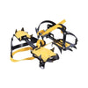 10-Tooth Stainless Steel Crampons, Suitable for Climbing