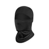 Bike Riding Balaclava Bandana
