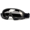 Skiing Glasses UV Protection