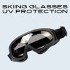 Skiing Glasses UV Protection