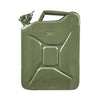 Jerry Can Gasoline Oil Container For Bike &camp Car 20 ltr