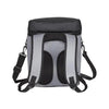 Universal Carry Insulated Travel Gadget Bag Hot and Cold
