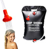 Camping Shower Bag 20Ltr