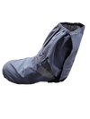 Prago Shoe Cover