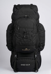 PARBAT - Odyssey 105L- Rucksack Bag (With rain cover)